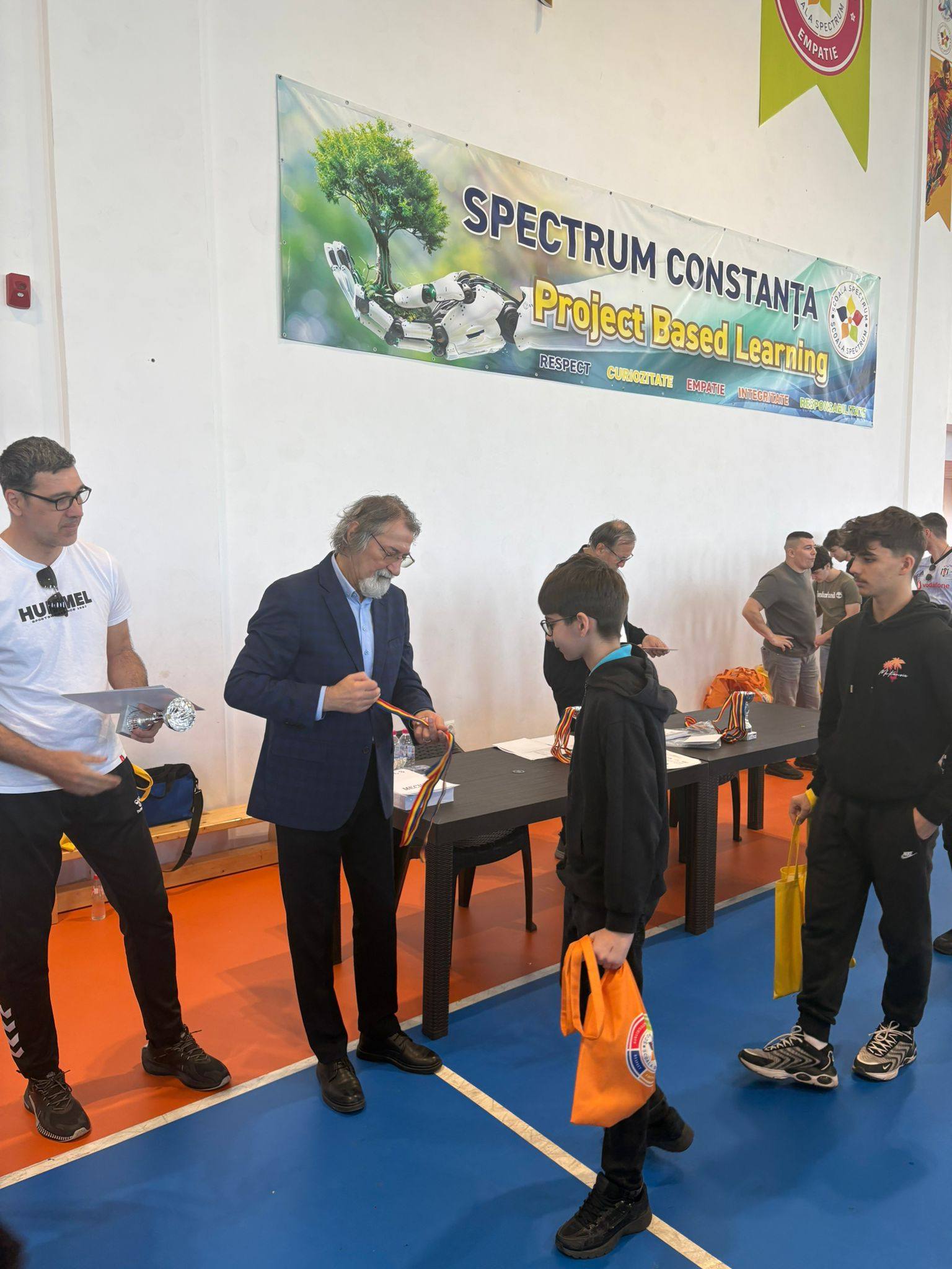 Fotografie 11