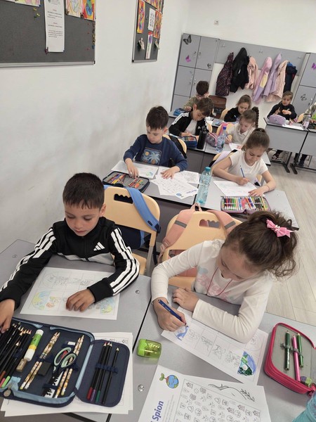 Ziua Pământului