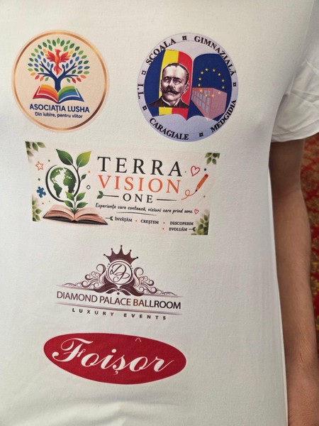 Performanță remarcabilă pentru echipa de șah a Școlii Gimnaziale „I.L. Caragiale” Medgidia!