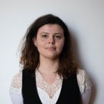 Arii Curriculare