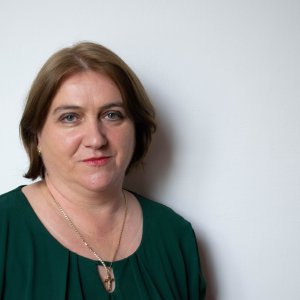 Aurelia Bișag