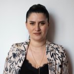 Arii Curriculare