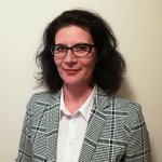 Arii Curriculare
