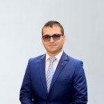 Arii Curriculare