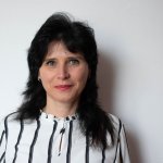 Arii Curriculare