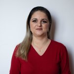 Mirela Ionașcu