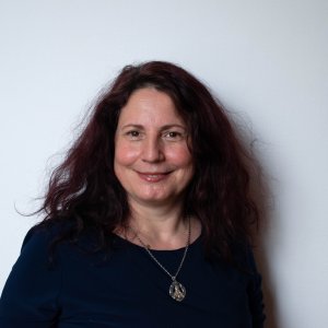 Marilena Carșic