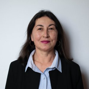 Ghiulnas Reșit