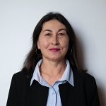 Arii Curriculare