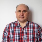 Arii Curriculare