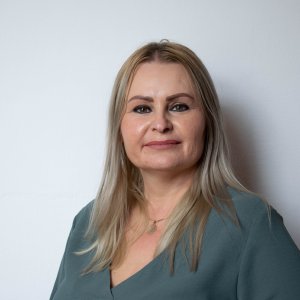 Anca Marlena Teodorescu