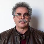 Arii Curriculare