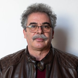 Liviu Țiplica