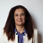 Onița Zisu