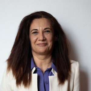 Onița Zisu
